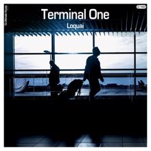Loquai: Terminal One
