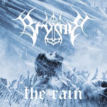 Brymir: The Rain