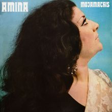 Amina: Mojamachis