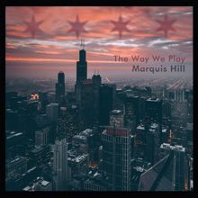 Marquis Hill: Fly Little Bird Fly