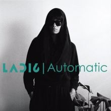 Ladi6: Automatik (Instrumental)