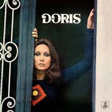 Doris Monteiro: Doris - 1971