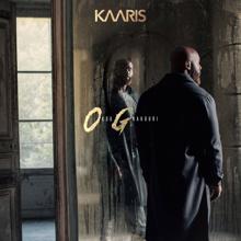 Kaaris: Okou Gnakouri