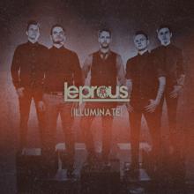Leprous: Illuminate