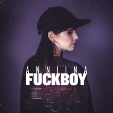 Anniina: Fuckboy