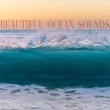 Ocean Sounds: Beautiful Ocean Sounds