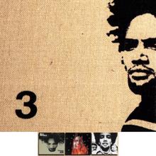 Ben Harper: Gold To Me