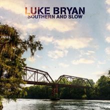 Luke Bryan: Southern and Slow