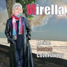 Mirella: Meine besten Coversongs