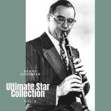Benny Goodman: You're a Heavenly Thing
