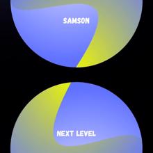 Samson: Next Level