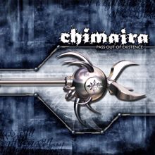 Chimaira: Without Moral Restraint