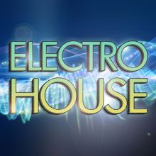 Various Artists: Electro House