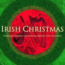 Craig Duncan: Irish Christmas