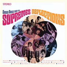 Diana Ross & The Supremes: Reflections (Expanded Edition)