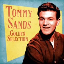 Tommy Sands: Chicken and the Hawk (Remastered)