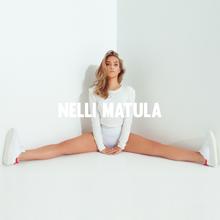 Nelli Matula: Kato Vaan