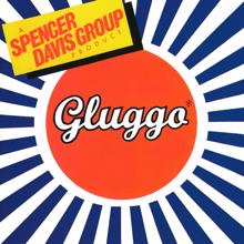 The Spencer Davis Group: Gluggo
