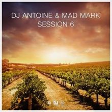 DJ Antoine & Mad Mark: Feel the Groove (Main Mix)
