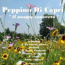 Peppino Di Capri: Let's twist again