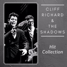 Cliff Richard & The Shadows: Thinking of Our Love