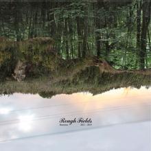 Rough Fields: Watery Fable (Elias Linn Mix)