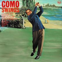 Perry Como: Como Swings