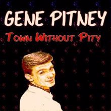 Gene Pitney: Half Heaven - Half Heartache (Remastered)