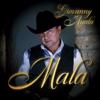 Giovanny Ayala: Mala