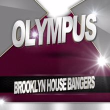 Brooklyn House Bangers: Olympus (Radio Cut)