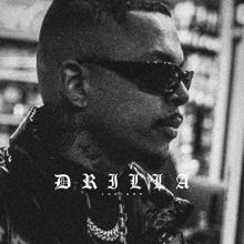 Luciano: DRILLA