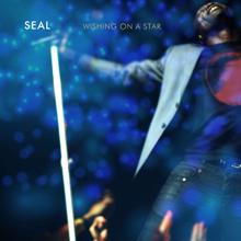 Seal: Wishing On A Star