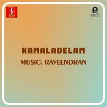 Raveendran: Kamaladelam (Original Motion Picture Soundtrack)