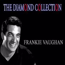 Frankie Vaughan: The Diamond Collection