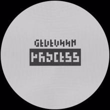 Gedevaan: Process A (Original Mix)