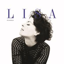 Lisa Stansfield: Real Love (Deluxe)