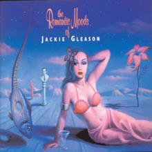 Jackie Gleason: The Girl From Ipanema (Remastered) (The Girl From Ipanema)