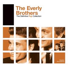 The Everly Brothers: Definitive Pop: The Everly Brothers