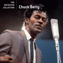 Chuck Berry: The Definitive Collection