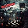 Lil Curly: Hollywood