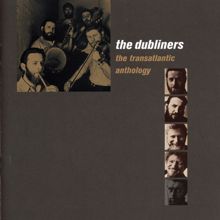 The Dubliners: I'll Tell My Ma (Live)