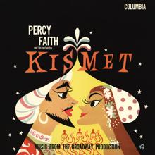 Percy Faith & His Orchestra: And This Is My Beloved