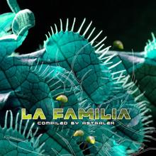 Various Artists: La Familia