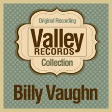 Billy Vaughn: Near You