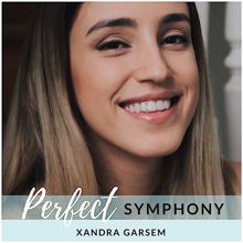 Xandra Garsem: Perfect Symphony
