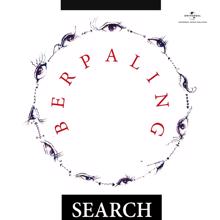 Search: Berpaling