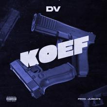 Dv: KOEF