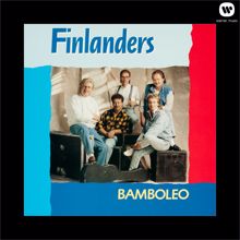 Finlanders: Bamboleo