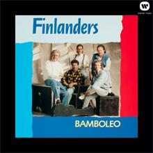 Finlanders: Charade