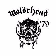 Motörhead: Stay Clean (Live at Aylesbury Friars, 31st March 1979)